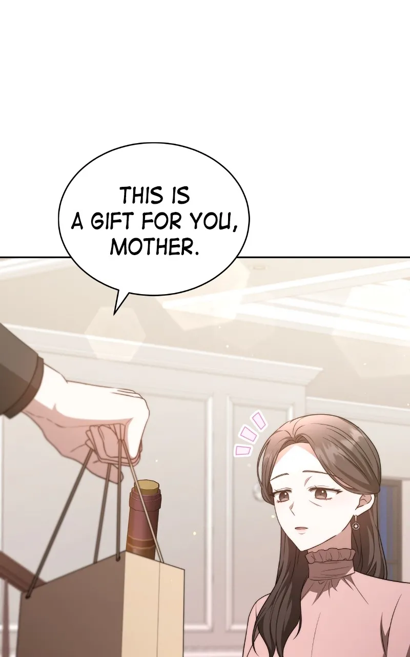 Melting Slowly Chapter 39 page 49 - 