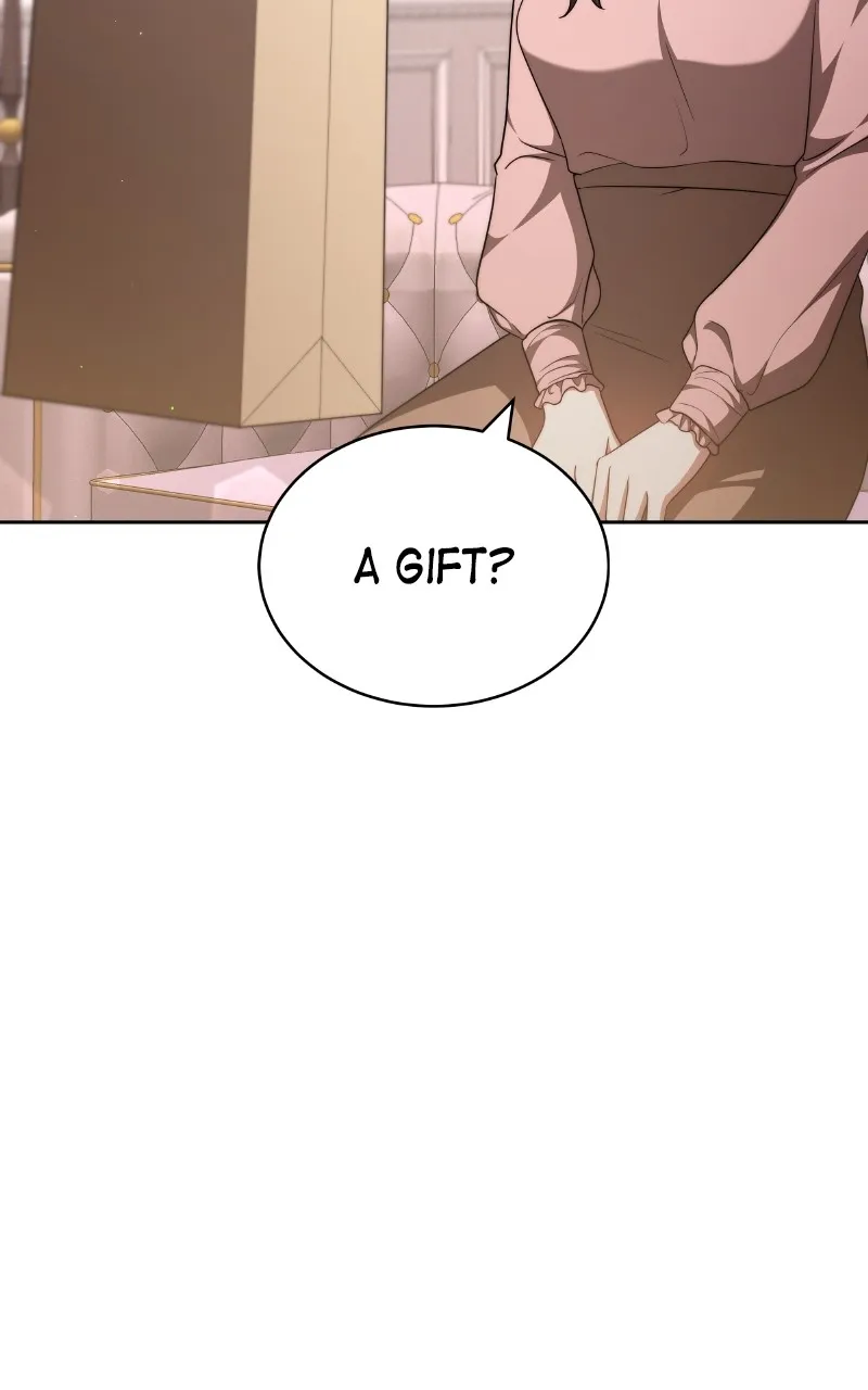 Melting Slowly Chapter 39 page 50 - 