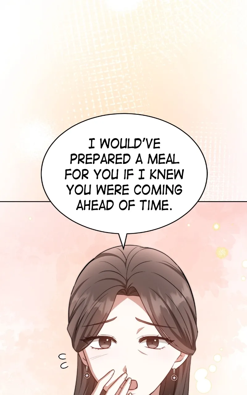 Melting Slowly Chapter 39 page 6 - 