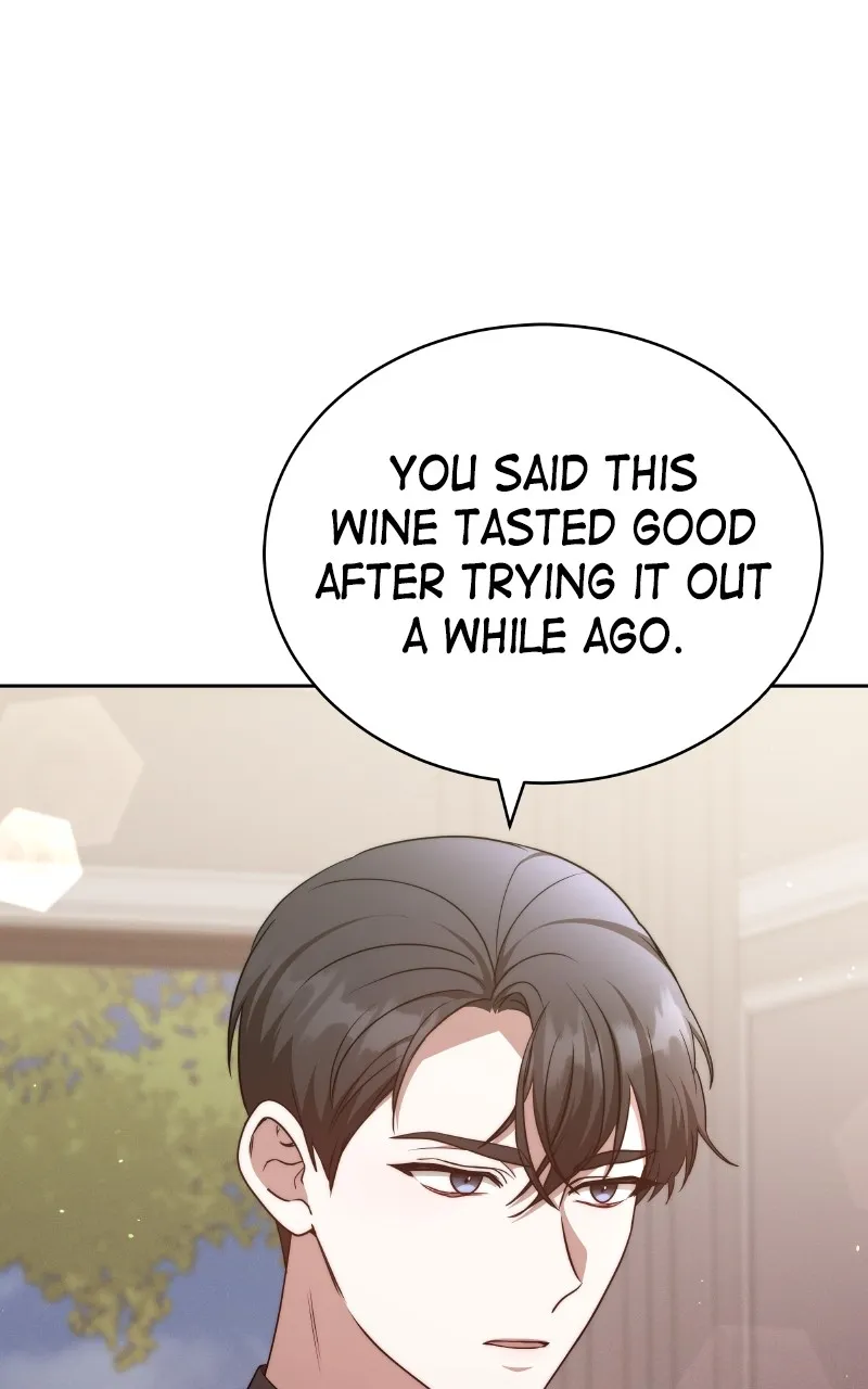 Melting Slowly Chapter 39 page 51 - 