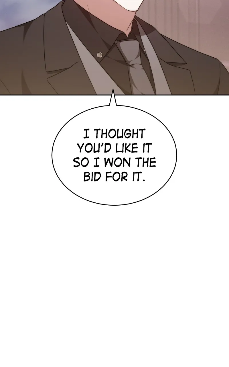 Melting Slowly Chapter 39 page 52 - 