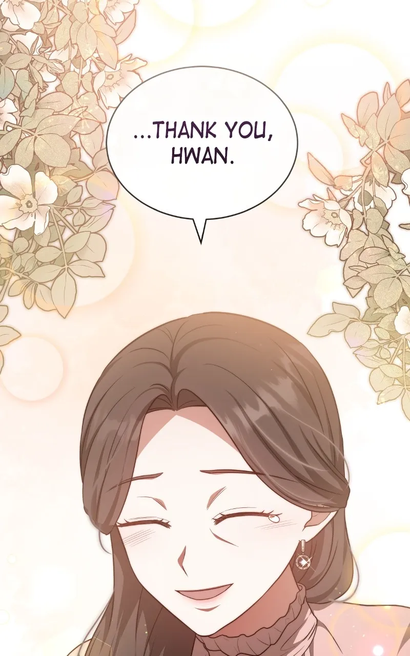 Melting Slowly Chapter 39 page 54 - 