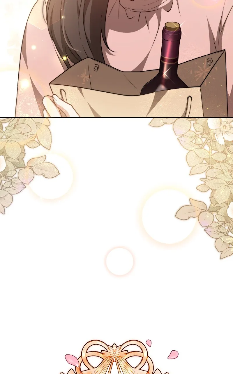 Melting Slowly Chapter 39 page 55 - 
