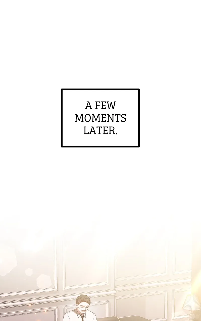 Melting Slowly Chapter 39 page 57 - 