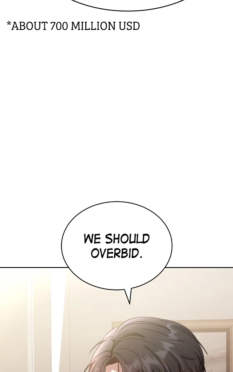 Melting Slowly Chapter 39 page 59 - 