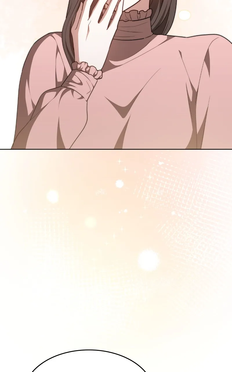 Melting Slowly Chapter 39 page 7 - 
