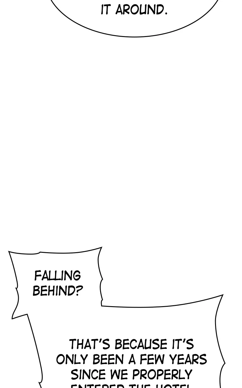 Melting Slowly Chapter 39 page 61 - 