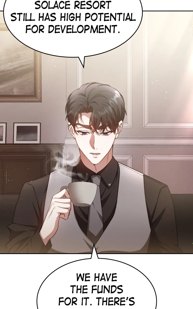 Melting Slowly Chapter 39 page 64 - 