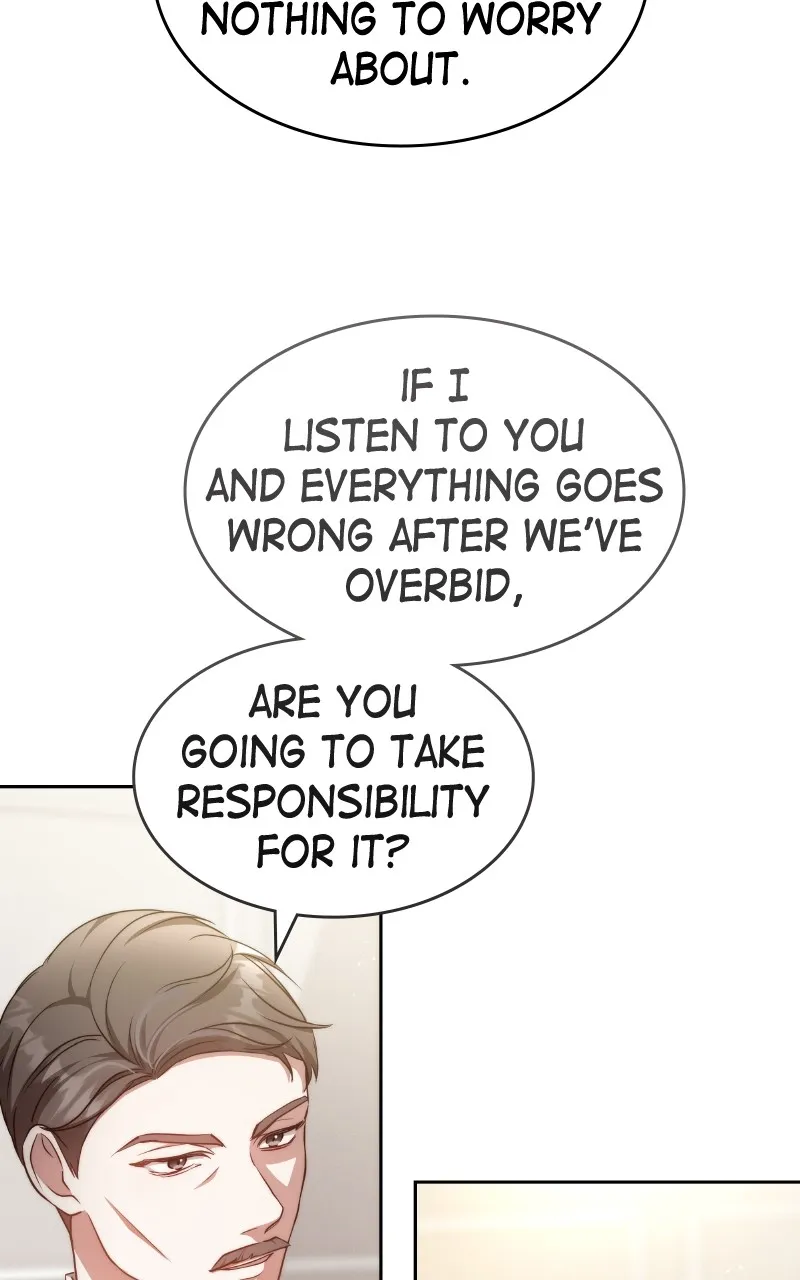 Melting Slowly Chapter 39 page 65 - 