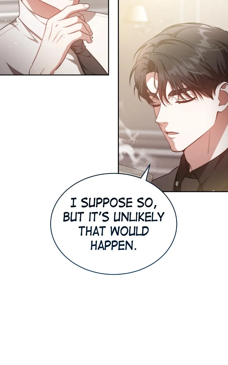 Melting Slowly Chapter 39 page 66 - 