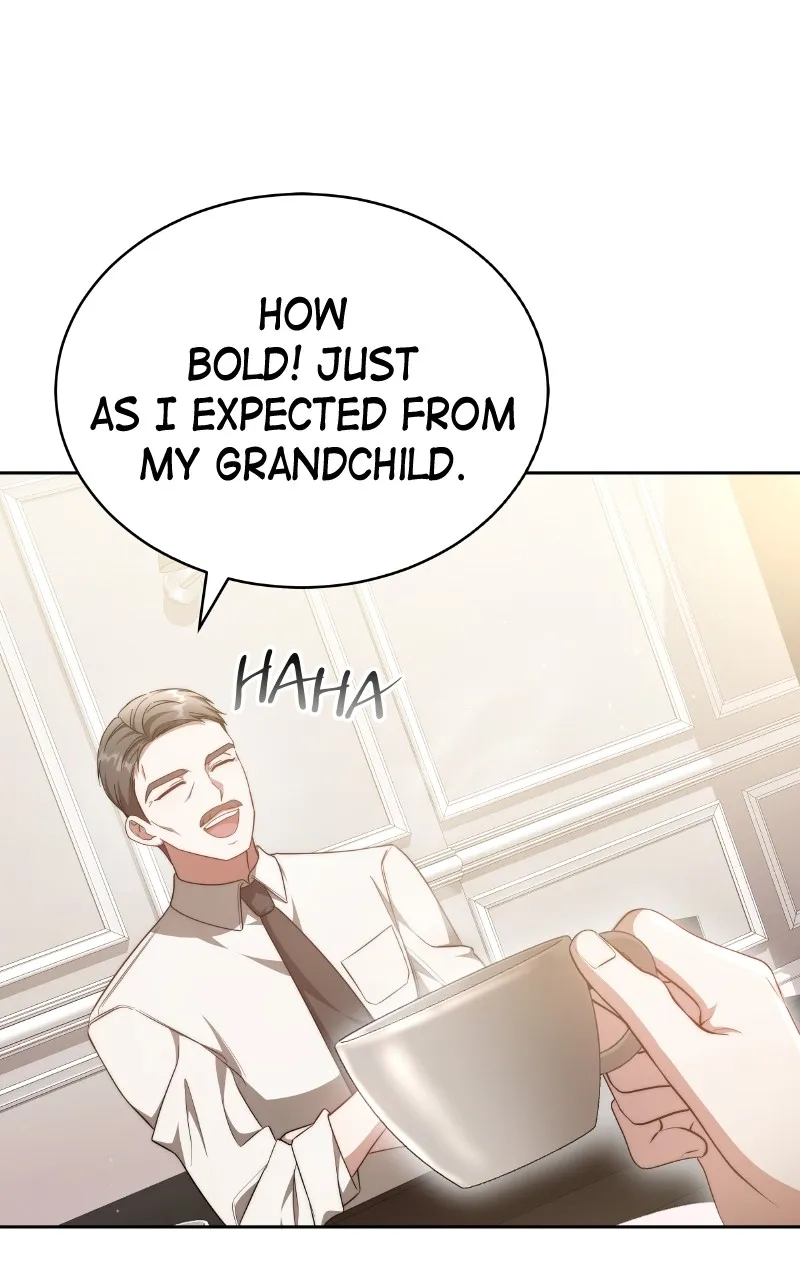 Melting Slowly Chapter 39 page 67 - 