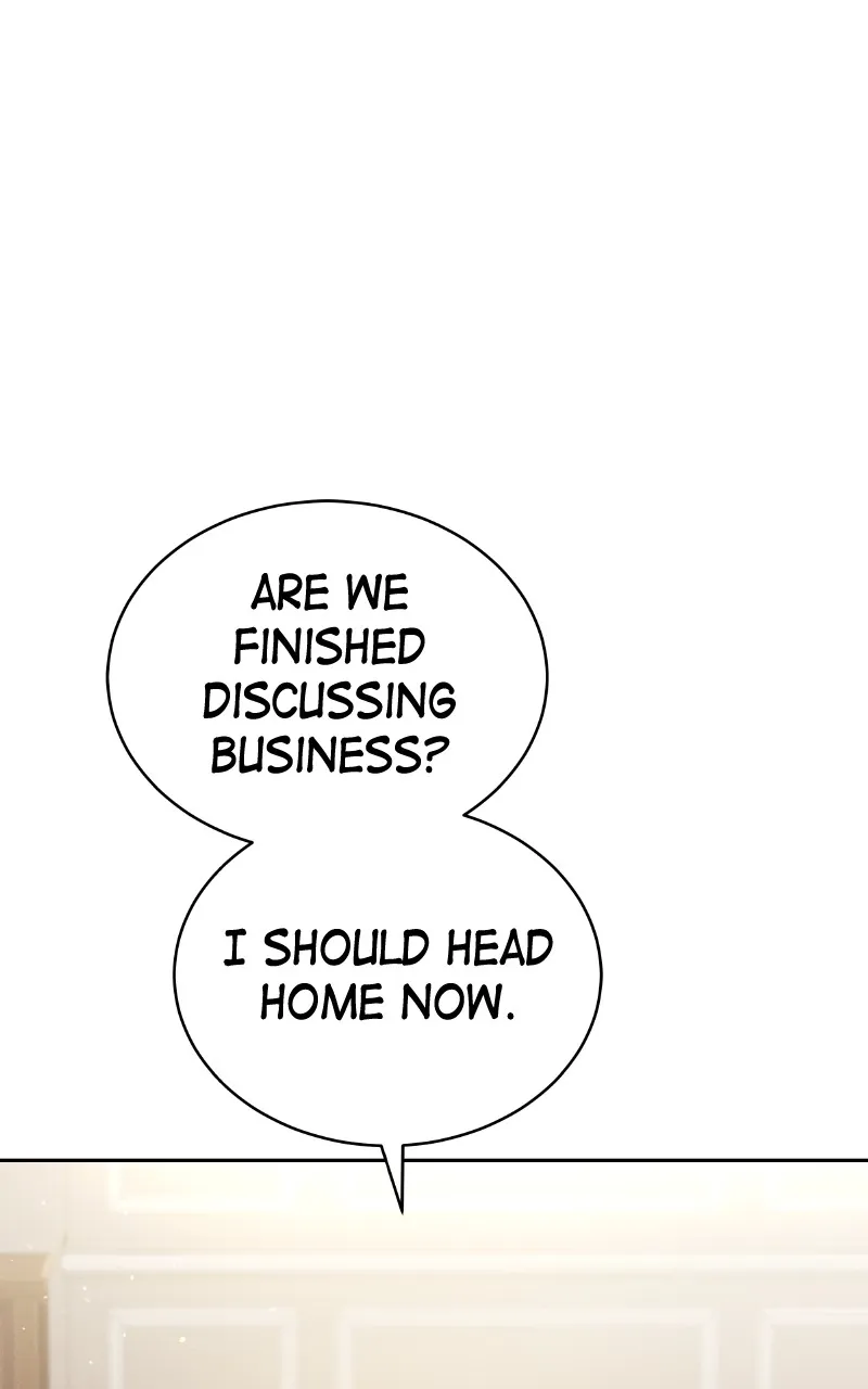 Melting Slowly Chapter 39 page 68 - 