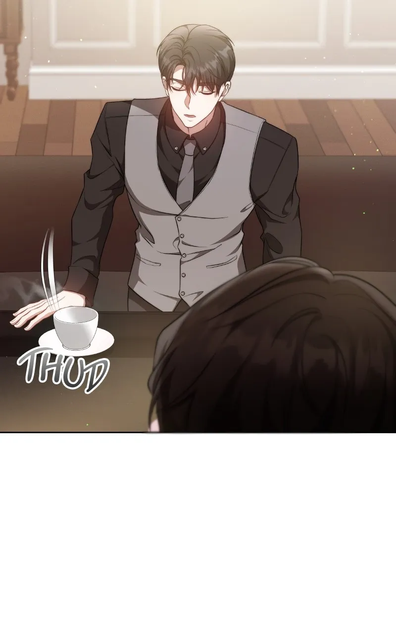 Melting Slowly Chapter 39 page 69 - 