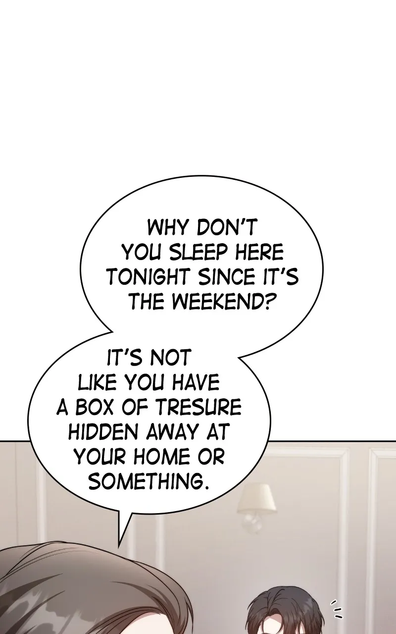 Melting Slowly Chapter 39 page 70 - 
