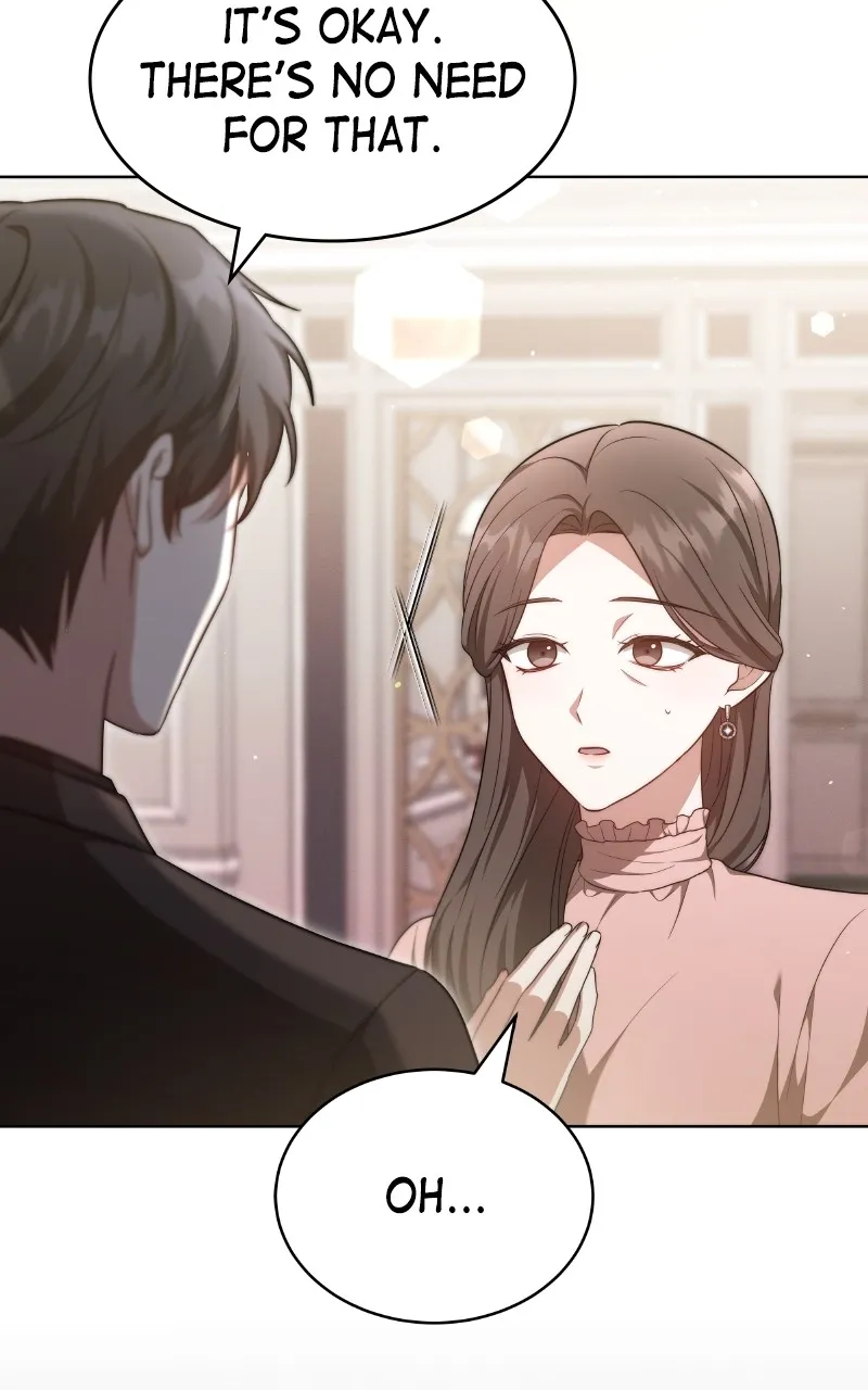 Melting Slowly Chapter 39 page 8 - 