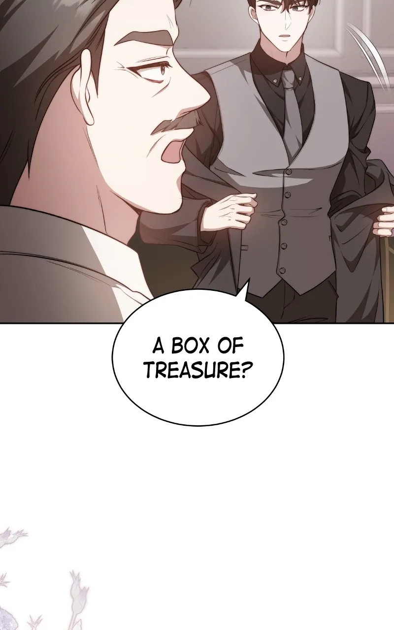 Melting Slowly Chapter 39 page 71 - 