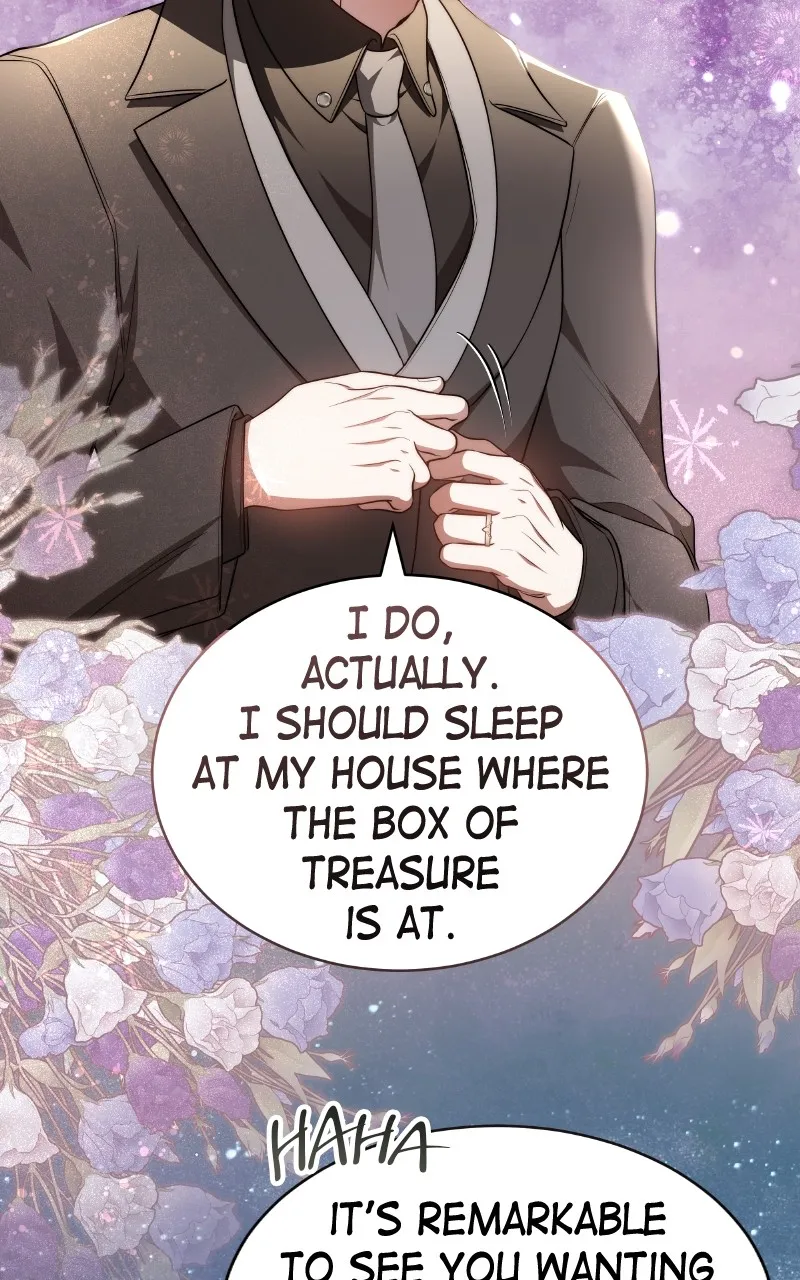 Melting Slowly Chapter 39 page 73 - 