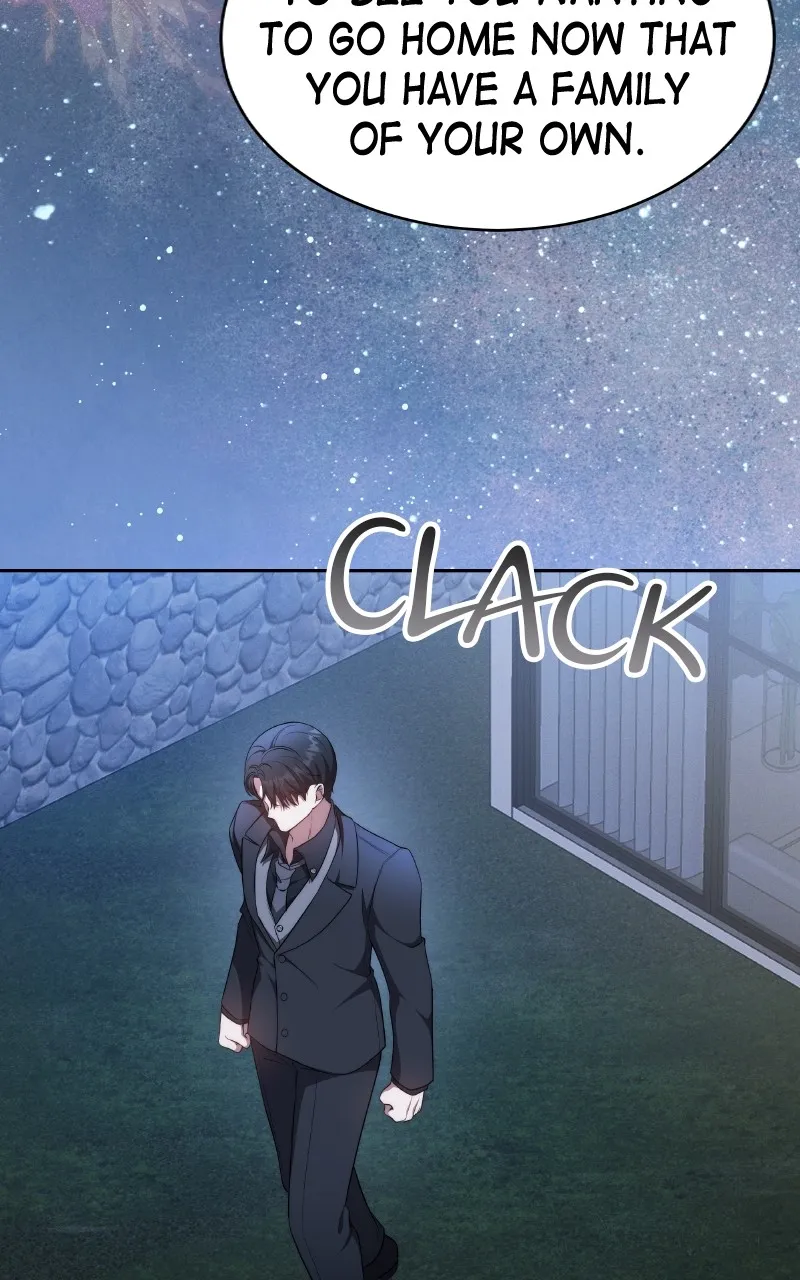 Melting Slowly Chapter 39 page 74 - 
