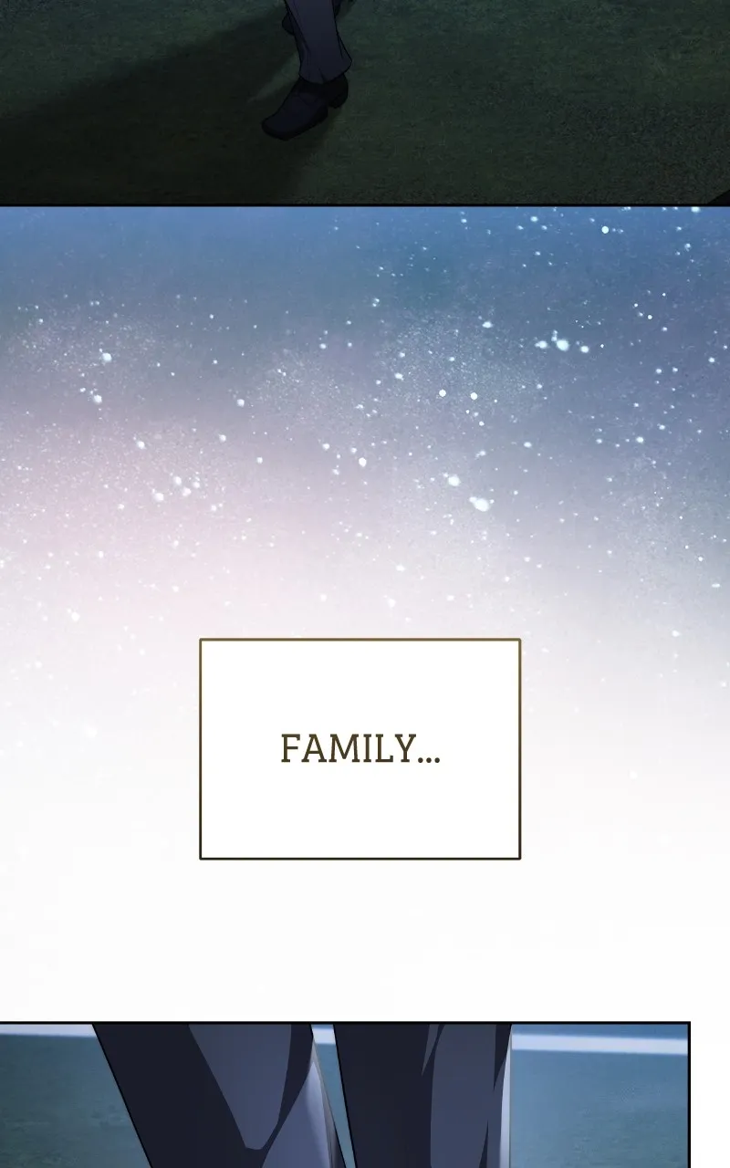 Melting Slowly Chapter 39 page 75 - 