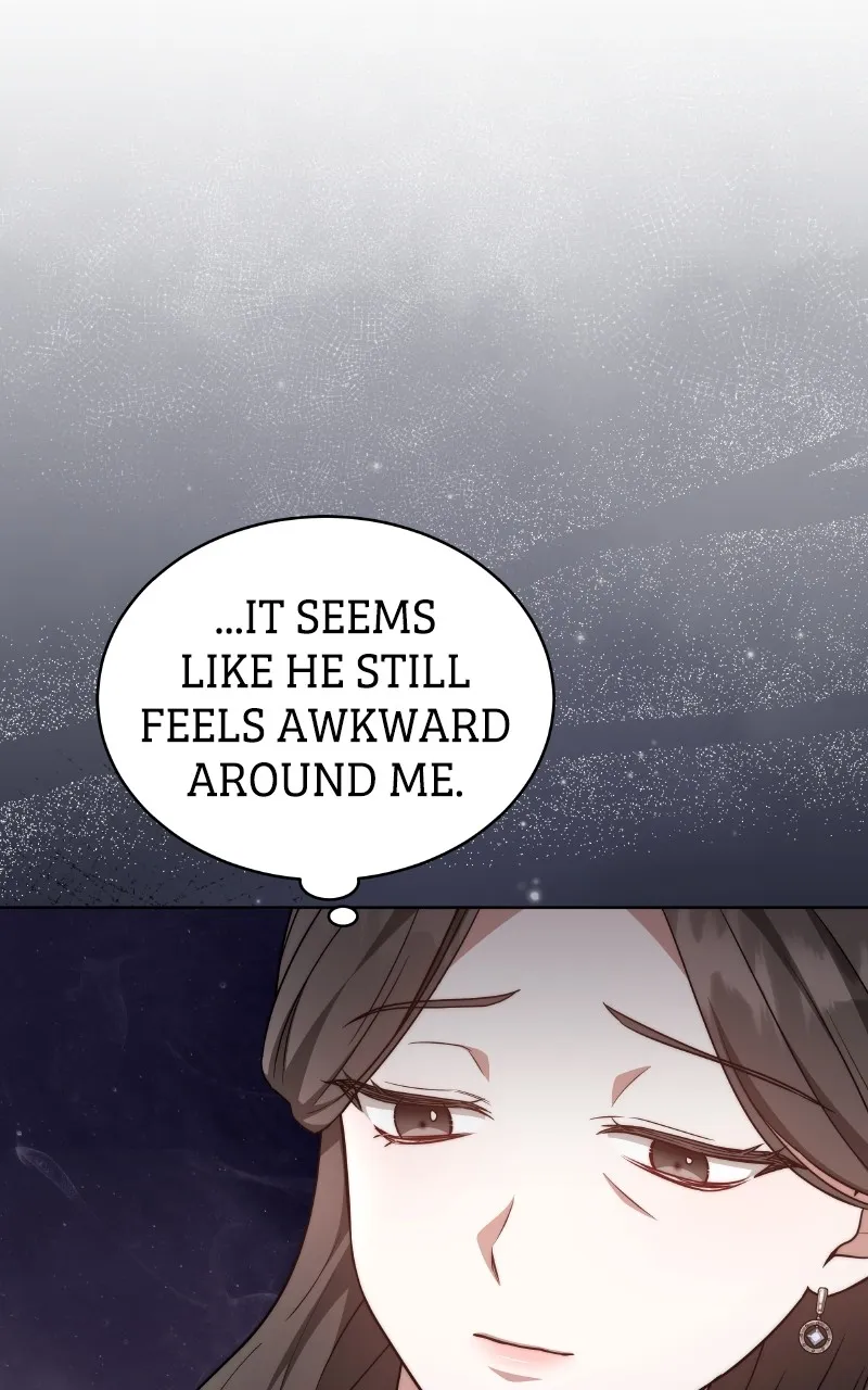 Melting Slowly Chapter 39 page 9 - 