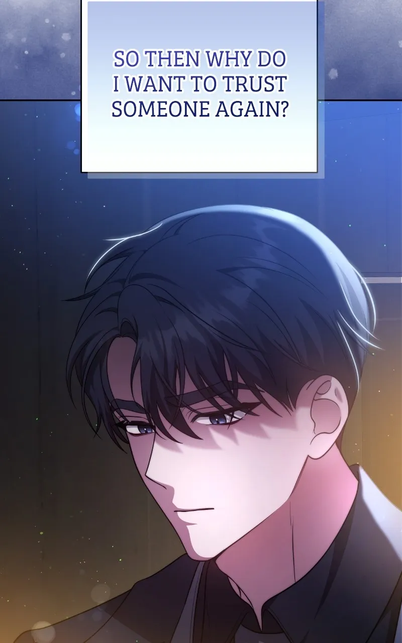 Melting Slowly Chapter 39 page 82 - 