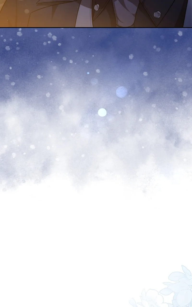Melting Slowly Chapter 39 page 83 - 