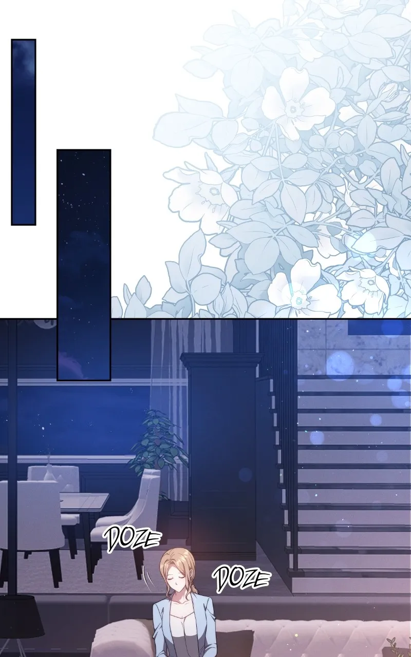 Melting Slowly Chapter 39 page 84 - 