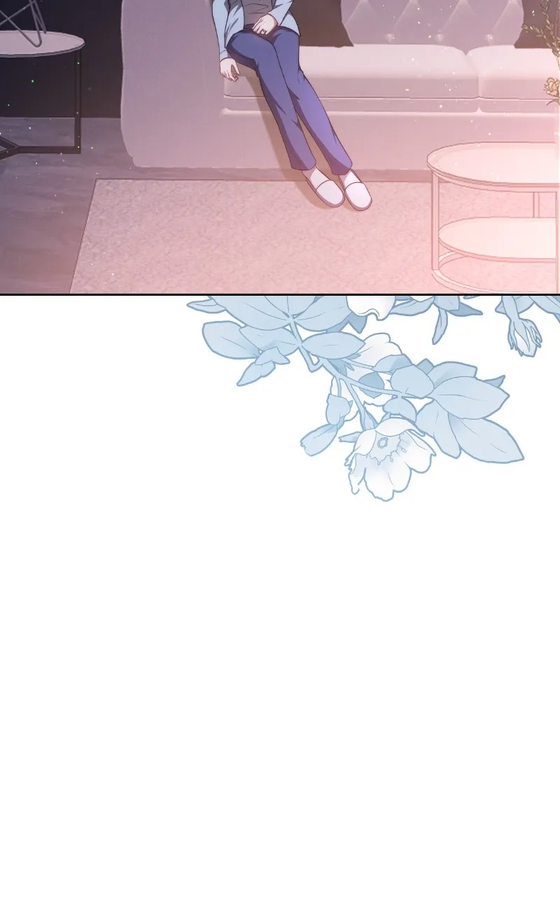 Melting Slowly Chapter 39 page 85 - 