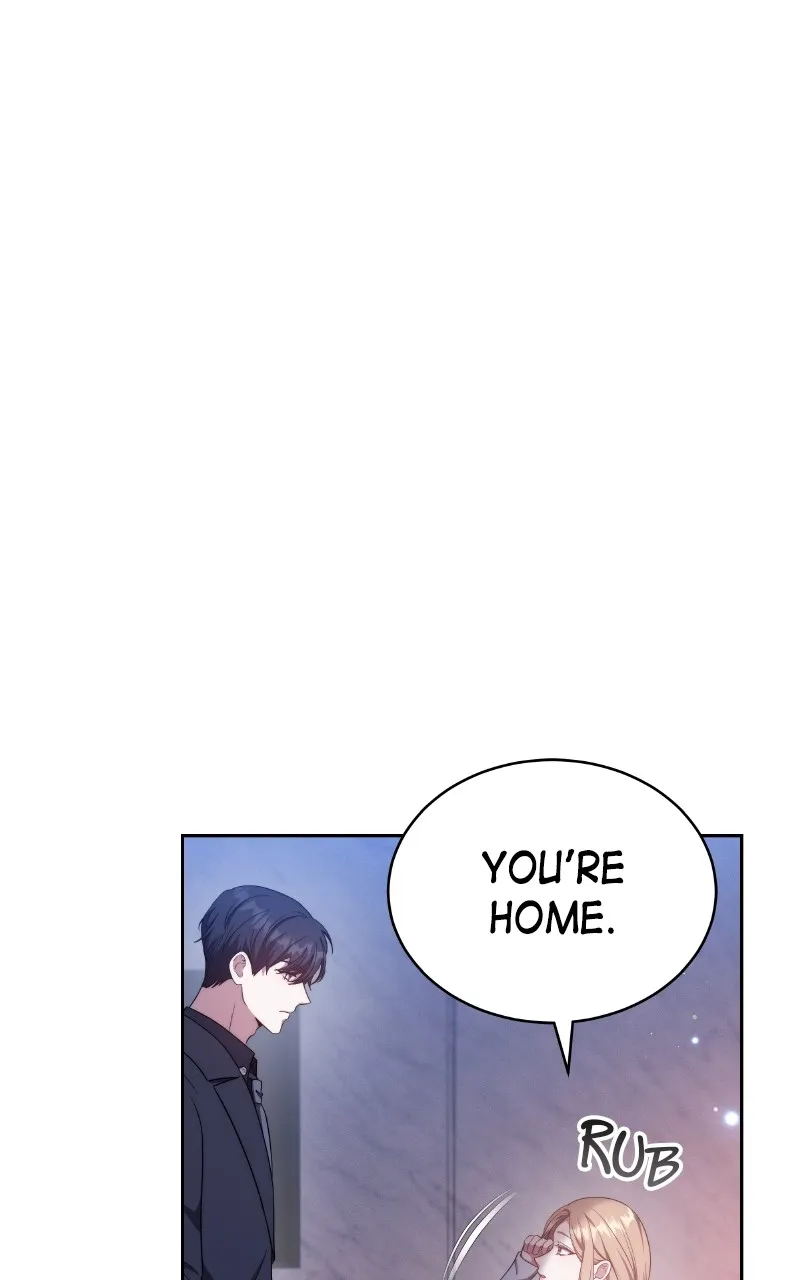 Melting Slowly Chapter 39 page 87 - 