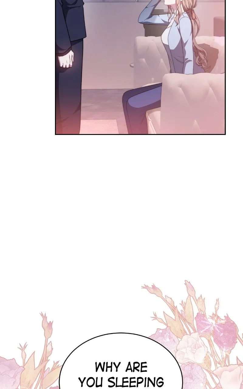 Melting Slowly Chapter 39 page 88 - 