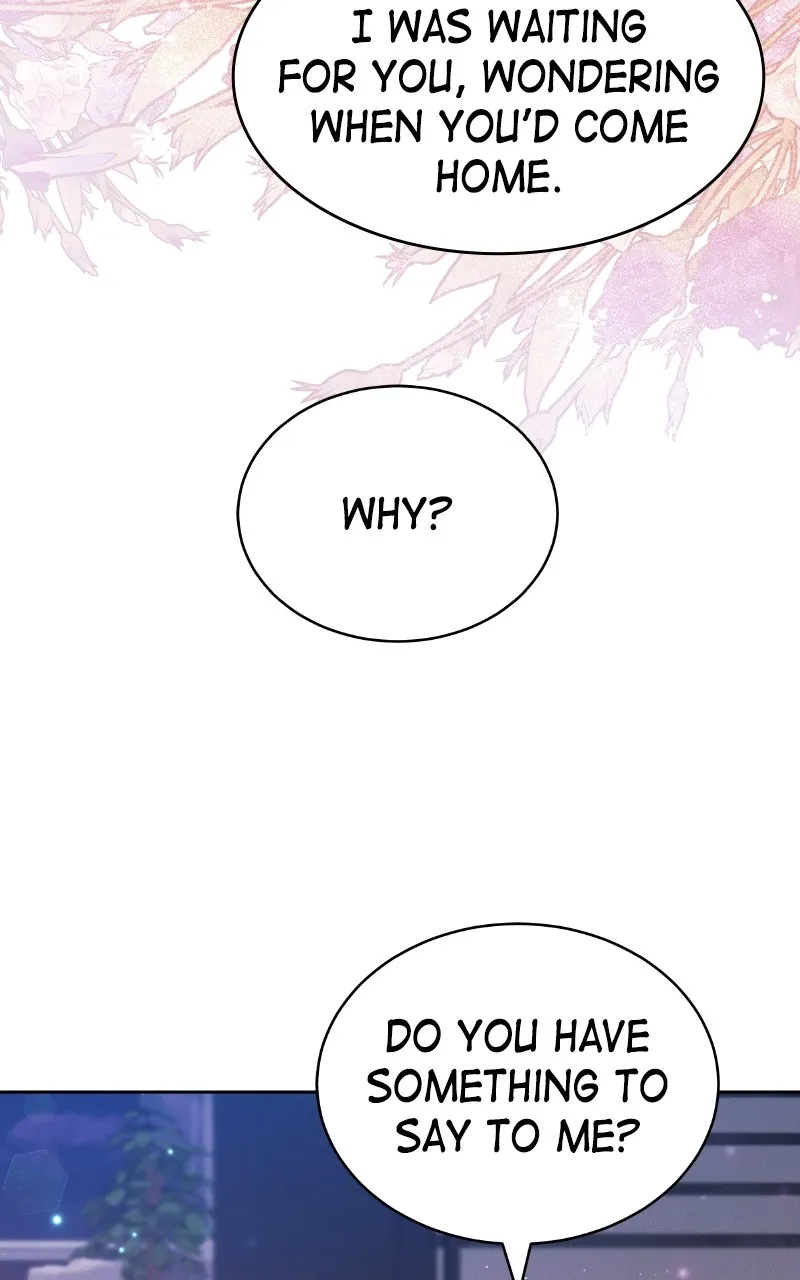 Melting Slowly Chapter 39 page 90 - 