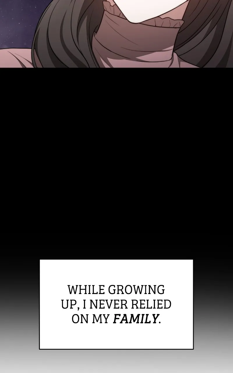 Melting Slowly Chapter 39 page 10 - 