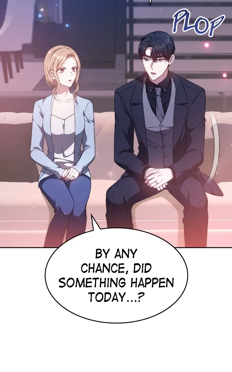 Melting Slowly Chapter 39 page 91 - 