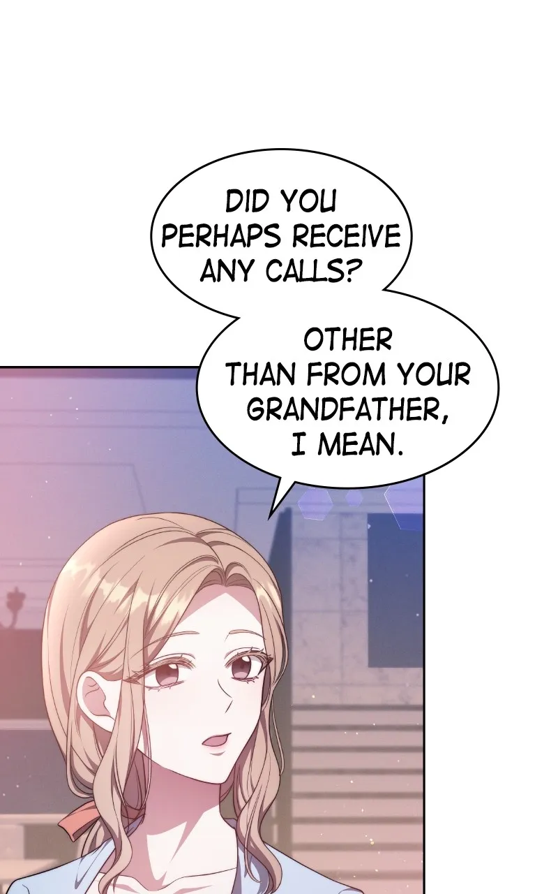 Melting Slowly Chapter 39 page 92 - 