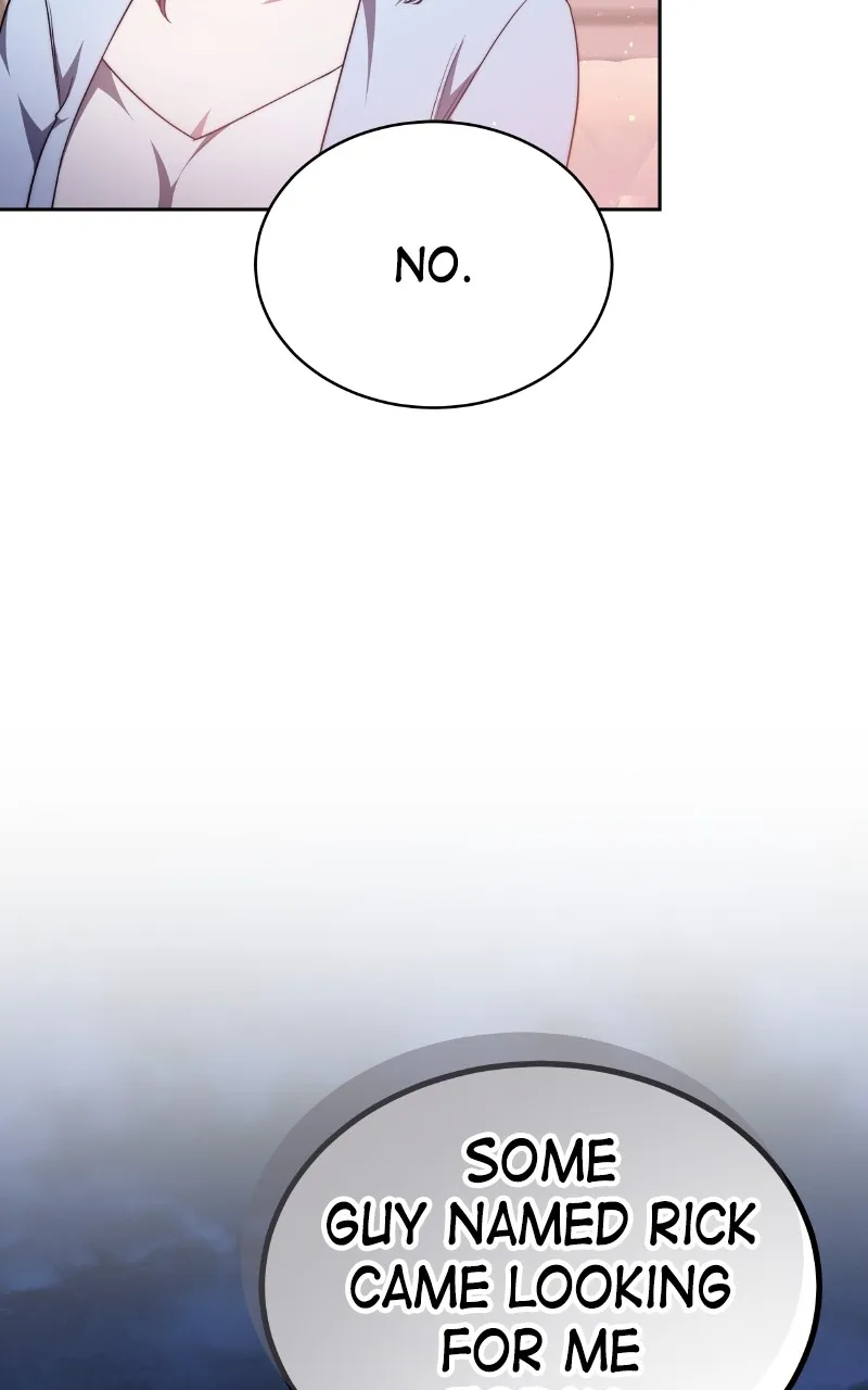 Melting Slowly Chapter 39 page 93 - 