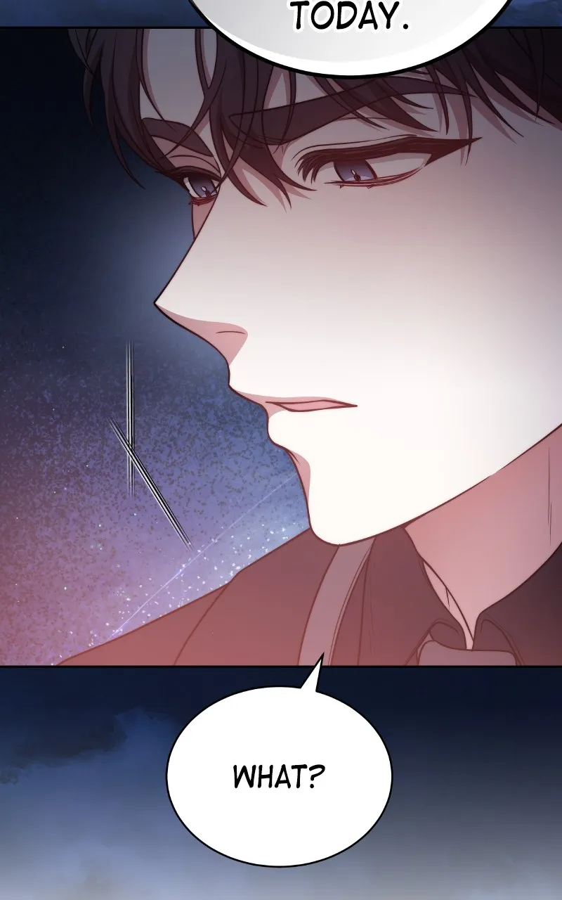 Melting Slowly Chapter 39 page 94 - 