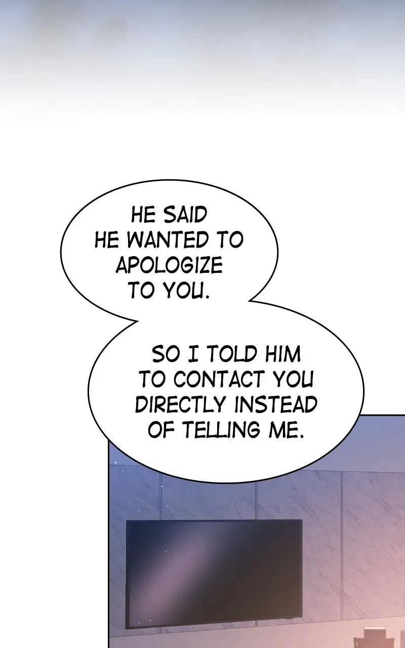 Melting Slowly Chapter 39 page 95 - 