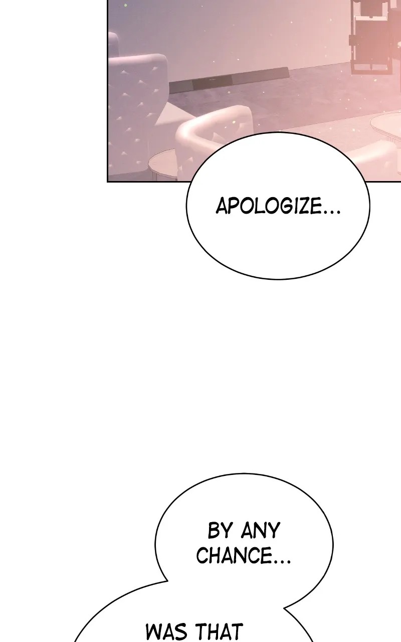 Melting Slowly Chapter 39 page 96 - 