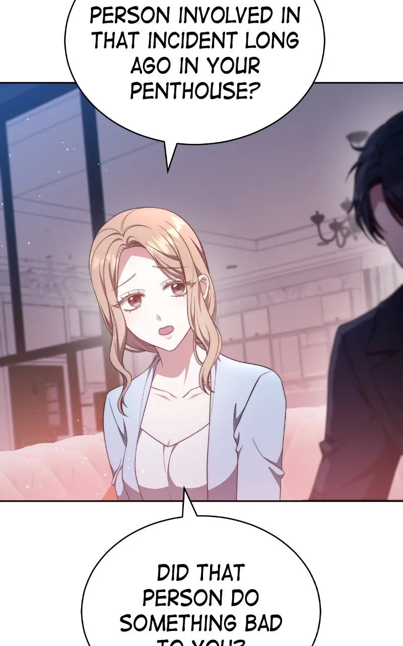 Melting Slowly Chapter 39 page 97 - 