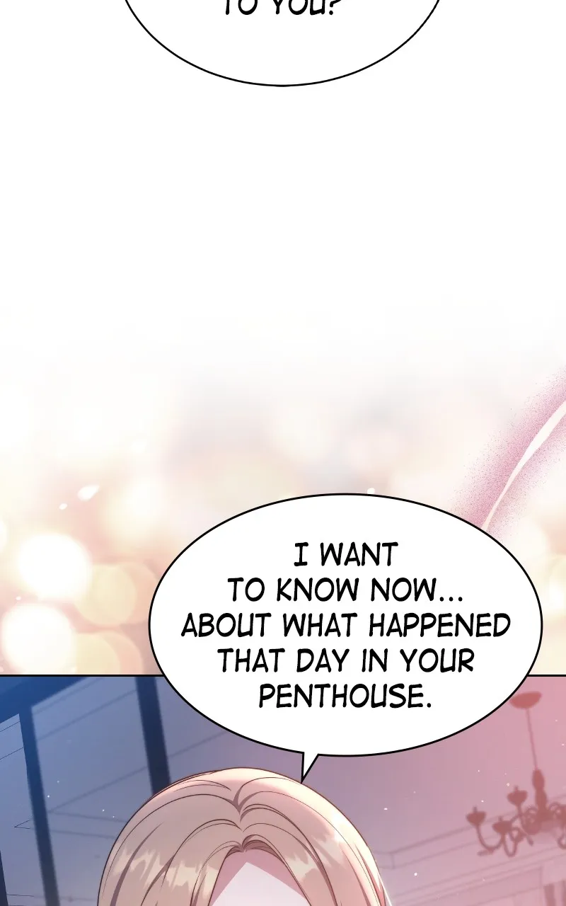 Melting Slowly Chapter 39 page 98 - 