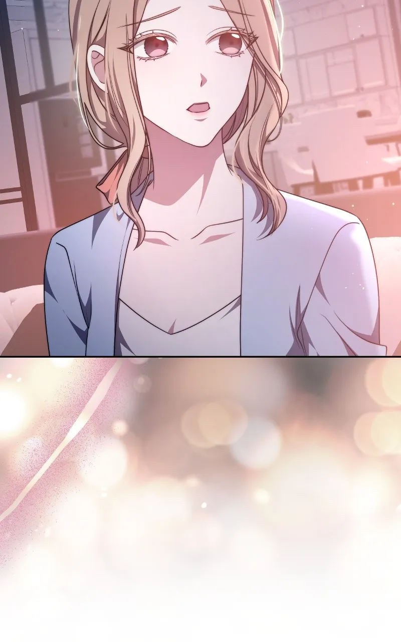 Melting Slowly Chapter 39 page 99 - 