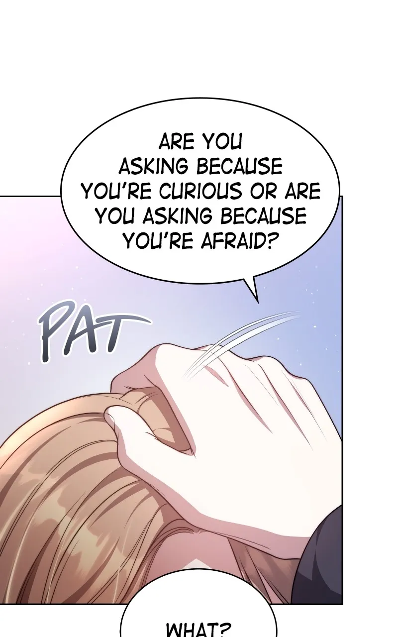 Melting Slowly Chapter 39 page 100 - 