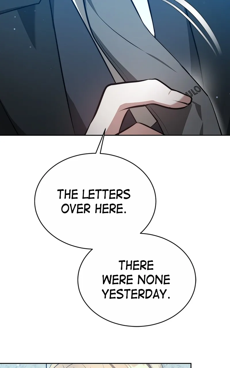 Melting Slowly Chapter 4 page 11 - 
