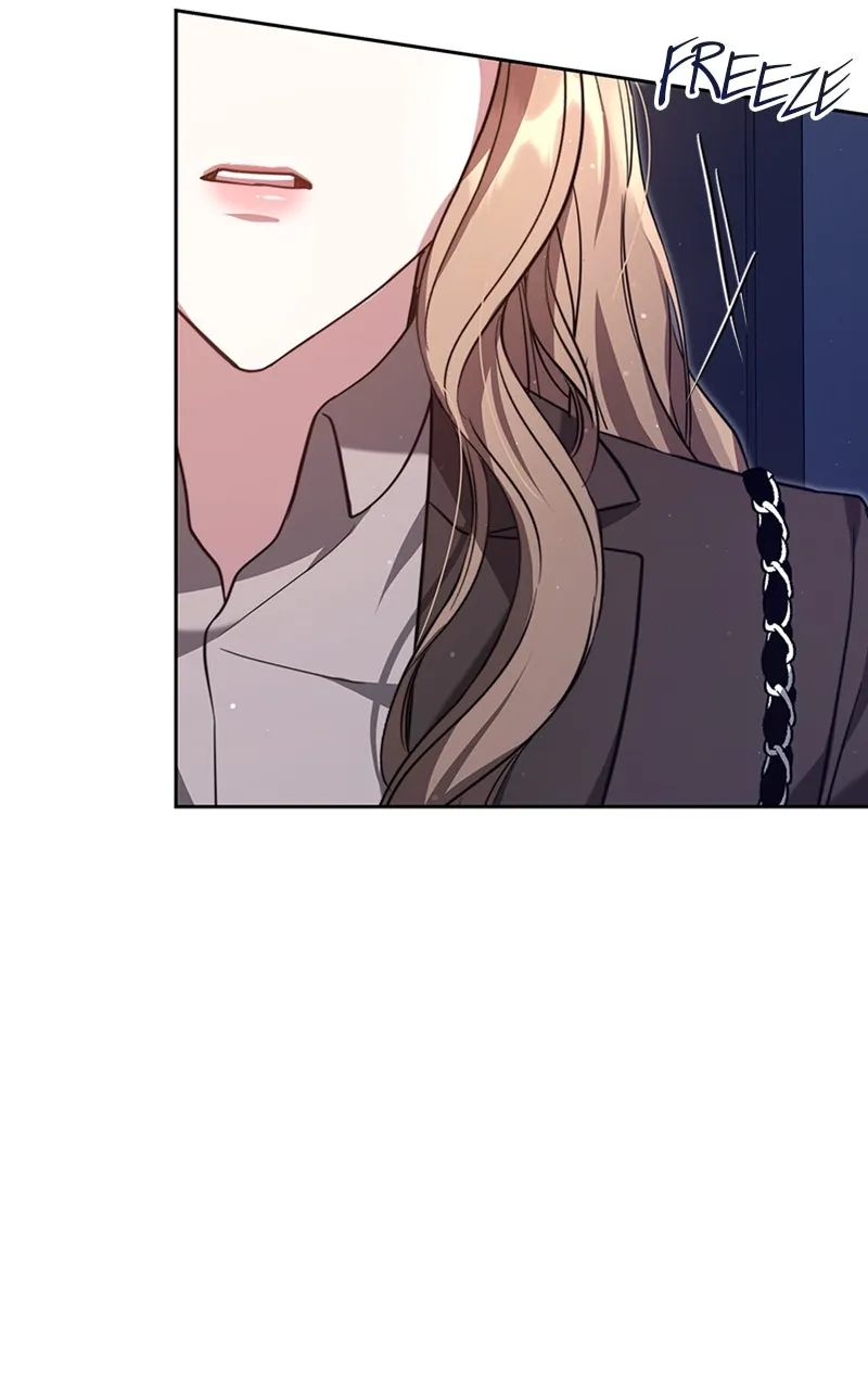 Melting Slowly Chapter 4 page 102 - 
