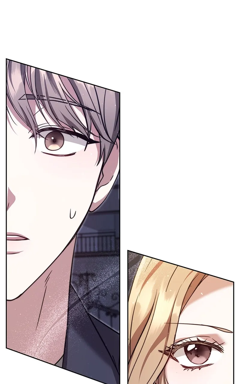 Melting Slowly Chapter 4 page 105 - 