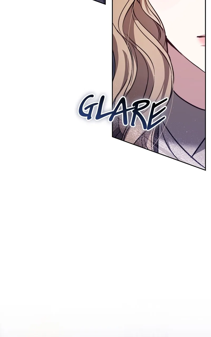 Melting Slowly Chapter 4 page 106 - 