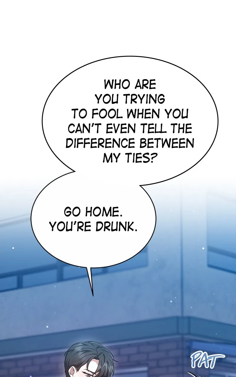 Melting Slowly Chapter 4 page 13 - 