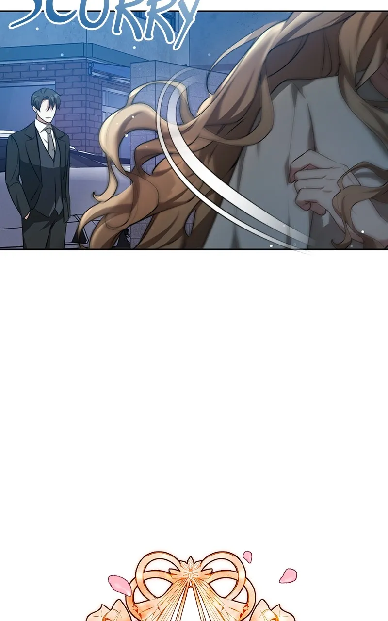 Melting Slowly Chapter 4 page 15 - 