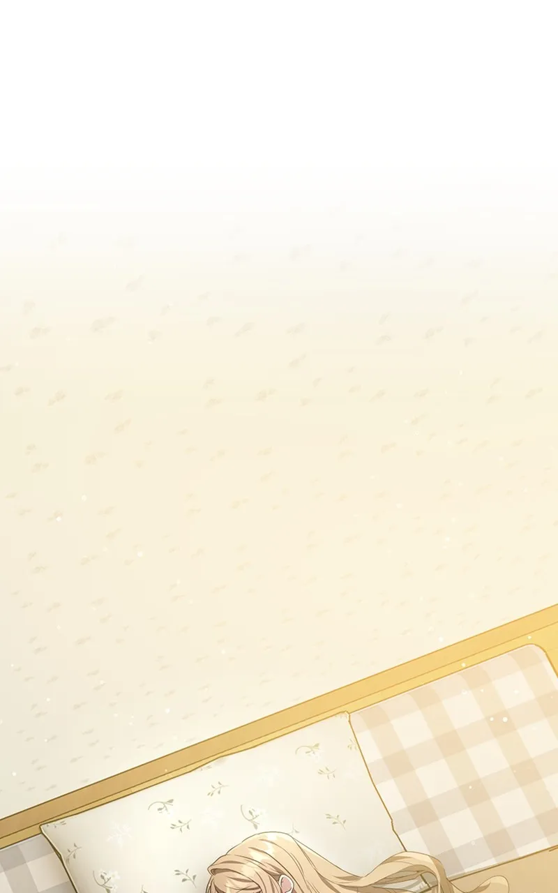 Melting Slowly Chapter 4 page 17 - 