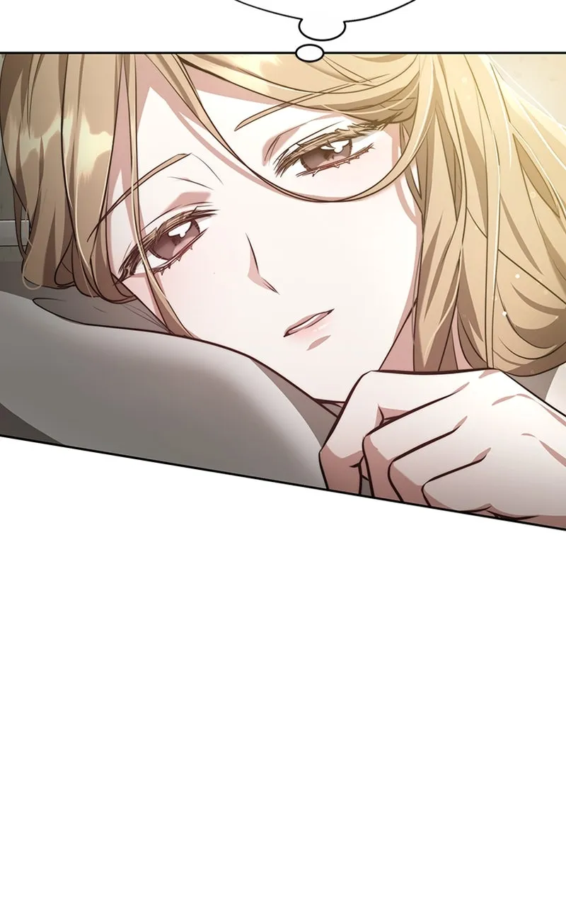 Melting Slowly Chapter 4 page 19 - 